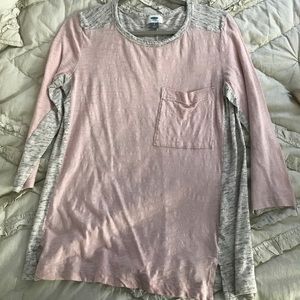 Old Navy Top